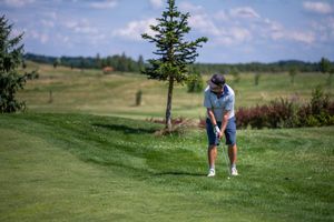 f373a460-golf-ceska-lipa-20260716-066-kpa.jpeg