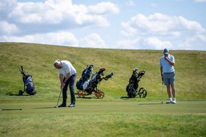 f3889aa7-golf-berovice-20260519-061-kpa.jpeg