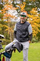 f308a566-golf-beroun-20251015-023-msl.jpeg