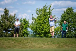 f316b87d-golf-berovice-20260519-085-kpa.jpeg