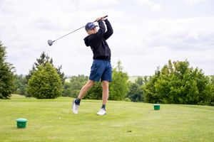 f31833d7-golf-berovice-20250611-017-msl.jpeg