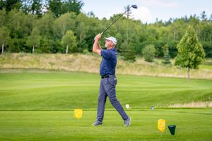 f325b050-golf-kacov-20220711-110-mhe.jpeg