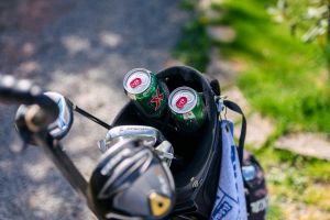 f3b98ef7-golf-podboranky-20180427-005-pha.jpeg