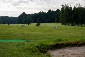 f3d3da21-golf-grabstejn-20200823-143-mhe.jpeg