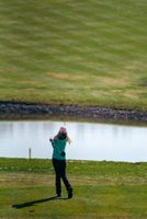 f3eb5c59-golf-podboranky-20190329-096-pha.jpeg