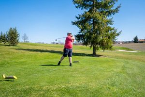 f3f48c27-golf-podboranky-20250404-038-msl.jpeg