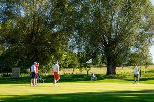 f3fe1aec-golf-kestrany-20250919-213-mhe.jpeg