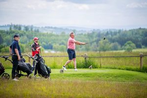 f45c77b1-golf-certovobremeno-20250530-160-kpa.jpeg