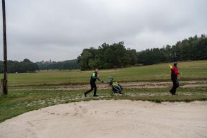 f48f0fc4-golf-grabstejn-20180902-081-msl.jpeg