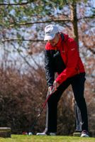 f41b4d29-golf-lisnice-20180406-026-pha.jpeg