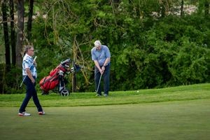 f4b4828f-golf-berovice-20260519-145-kpa.jpeg