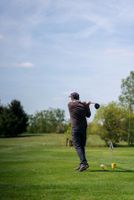 f4dfb935-golf-podboranky-20180427-061-pha.jpeg