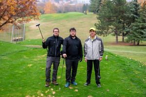 f4e3b5ad-golf-motol-20181109-028-pha.jpeg