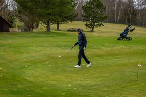 f4e56eee-golf-podboranky-20220408-013-mhe.jpeg