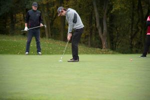 f541d85d-golf-beroun-20171013-030.jpeg