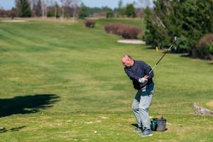 f5434953-golf-lisnice-20180406-084-pha.jpeg