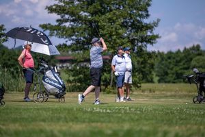 f55bc455-golf-ceska-lipa-20260716-064-kpa.jpeg