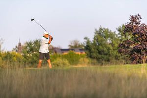 f5880321-golf-albatross-20250813-147-kpa.jpeg
