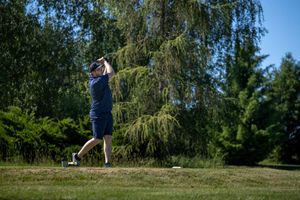 f58abb18-golf-molitorov-20260529-120-kpa.jpeg