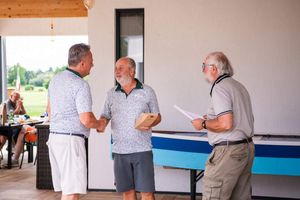 f59f37e3-golf-hluboka-20250725-165-kpa.jpeg