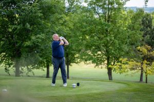 f51b3fe2-golf-berovice-20260519-029-kpa.jpeg