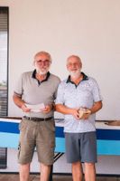 f521c923-golf-hluboka-20250725-169-kpa.jpeg