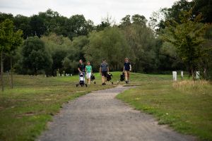 f52657f6-golf-terezin-20190815-092-mhe.jpeg