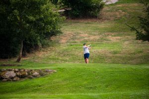 f5a37c73-golf-slapy-20180629-265-pha.jpeg