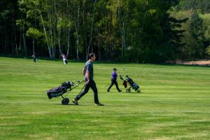 f5b77821-golf-podboranky-20180427-071-pha.jpeg