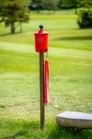 f5c28f47-golf-certovobremeno-20250530-042-mhe.jpeg