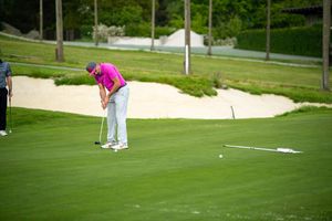f5d83d21-golf-certovobremeno-20250530-196-kpa.jpeg