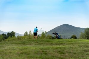 f5dfadc8-golf-terezin-20190815-099-mhe.jpeg