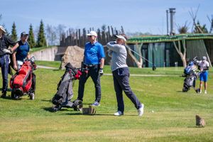 f5ed69e1-golf-certovobremeno-20260424-040-msl.jpeg