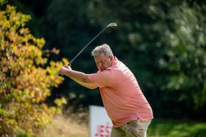 f6422088-golf-ypsilon-czu-20260902-100-mhe.jpeg