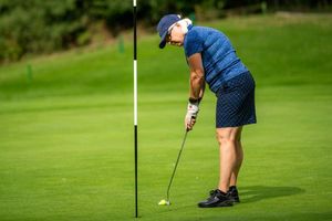 f64e1eb5-golf-ypsilon-czu-20260902-170-mhe.jpeg