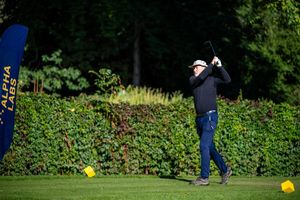 f666de05-golf-hodkovicky-20260926-027-mhe.jpeg