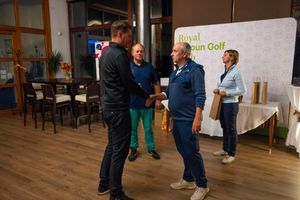 f689e01d-golf-beroun-20251015-133-msl.jpeg