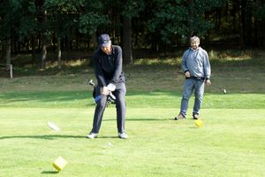 f69d46b2-golf-kestrany-20170908-327-jpr.jpeg