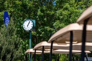 f605a915-golf-molitorov-20260529-026-kpa.jpeg