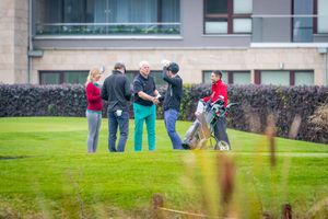 f61b90d6-golf-beroun-20211005-019-mhe.jpeg