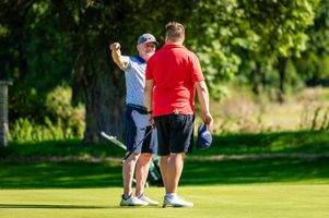 f6a2a6a3-golf-kestrany-20250919-215-mhe.jpeg