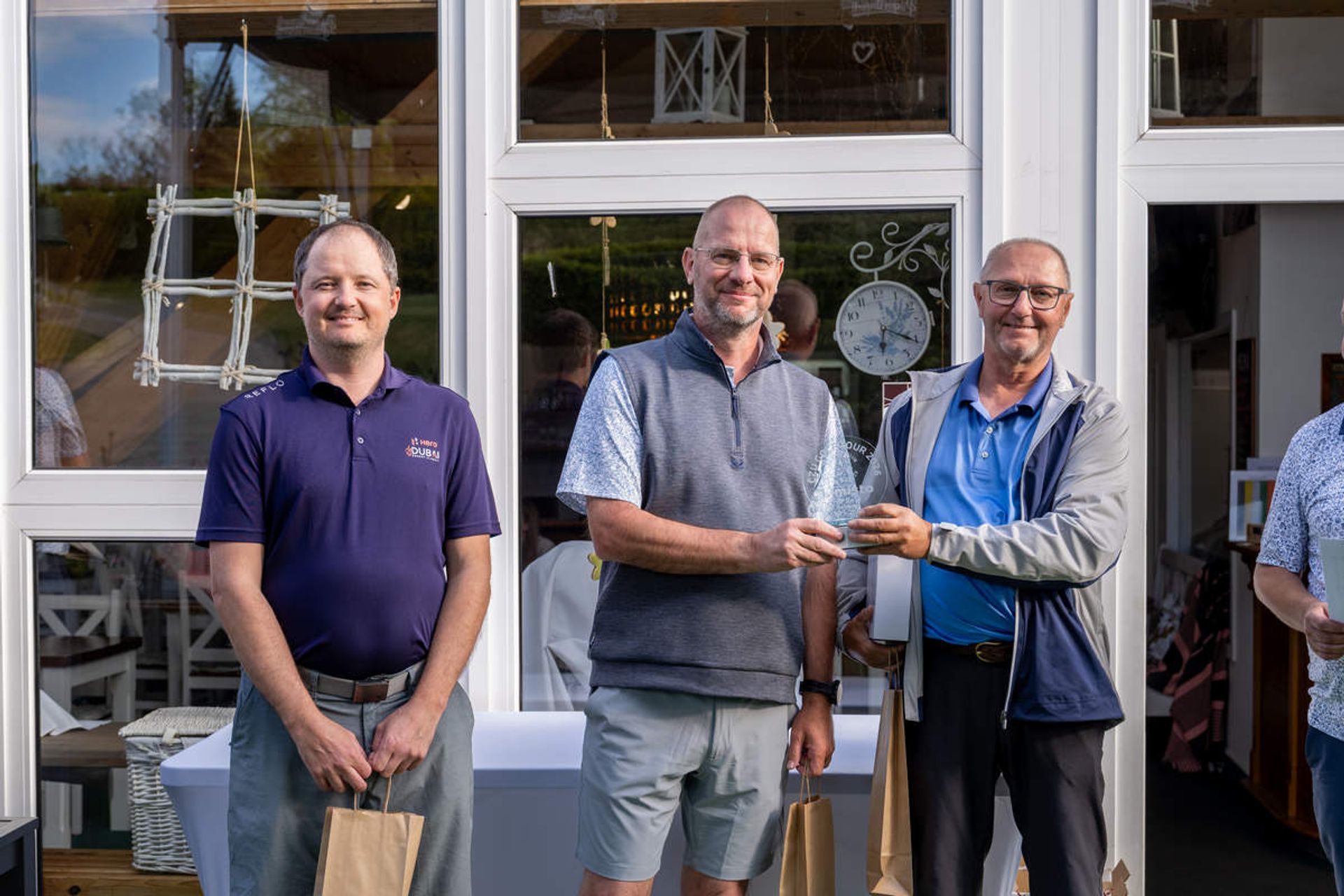f7480962-golf-berovice-1b.jpeg
