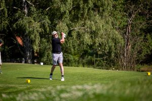 f757d38f-golf-ceska-lipa-20260716-108-kpa.jpeg