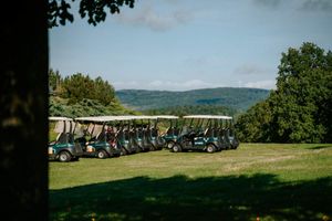 f75ef248-golf-ypsilon-czu-20260902-038-mhe.jpeg