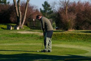 f7611a8c-golf-lisnice-20180406-191-pha.jpeg