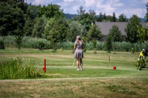 f76ecdff-golf-ceska-lipa-20260716-026-kpa.jpeg