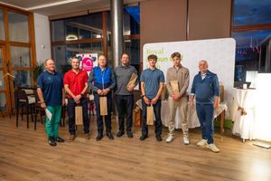 f712d883-golf-beroun-20251015-101-msl.jpeg