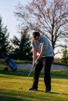 f71d2ccf-golf-lisnice-20180406-231-pha.jpeg