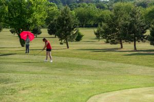 f7252d15-golf-molitorov-20180525-095-msl.jpeg