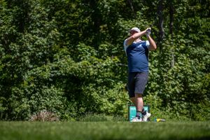 f728191a-golf-molitorov-20260529-017-kpa.jpeg